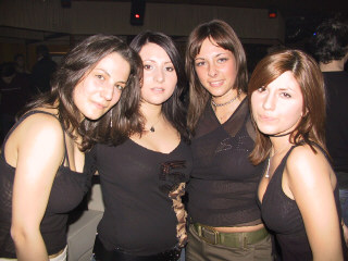 100-0004_IMG.JPG