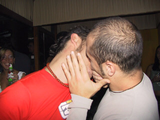 100-0006_IMG.JPG