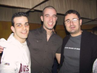 100-0007_IMG.JPG