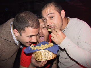 100-0009_IMG.JPG