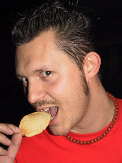 100-0010_IMG.JPG
