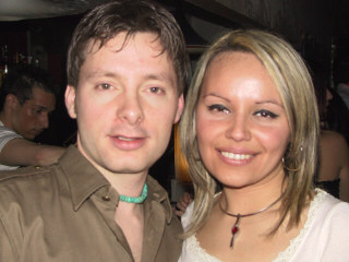 100-0011_IMG.JPG
