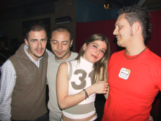 100-0012_IMG.JPG