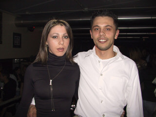 100-0020_IMG.JPG