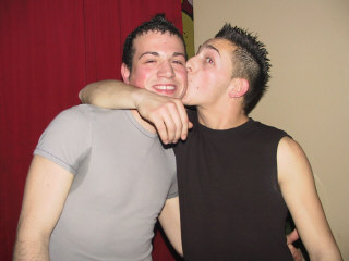 100-0022_IMG.JPG