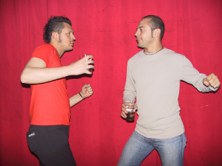 100-0025_IMG.JPG