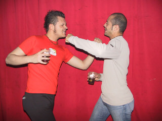 100-0026_IMG.JPG