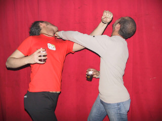 100-0027_IMG.JPG