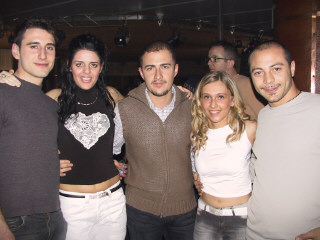 100-0035_IMG.JPG