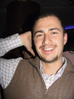 100-0037_IMG.JPG