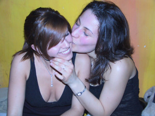 100-0040_IMG.JPG