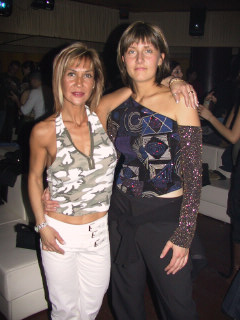 100-0044_IMG.JPG