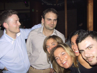 100-0046_IMG.JPG