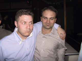 100-0047_IMG.JPG