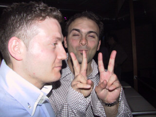 100-0048_IMG.JPG