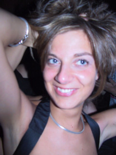 100-0050_IMG.JPG