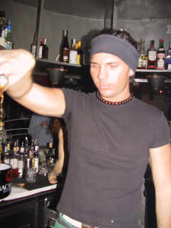 100-0051_IMG.JPG