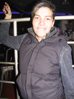 100-0053_IMG.JPG