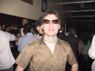 100-0054_IMG.JPG