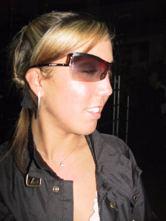 100-0055_IMG.JPG