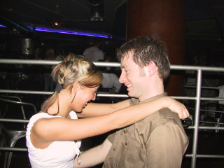 100-0059_IMG.JPG