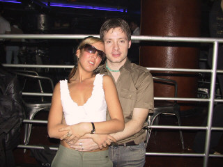 100-0060_IMG.JPG