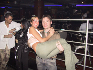 100-0061_IMG.JPG