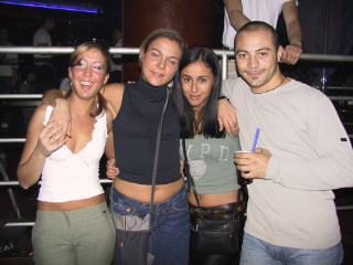 100-0062_IMG.JPG