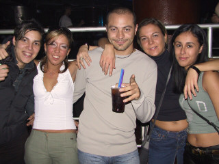 100-0063_IMG.JPG