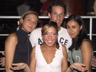 100-0065_IMG.JPG
