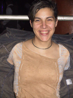 100-0071_IMG.JPG