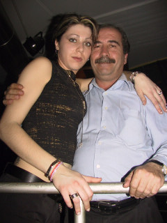 100-0078_IMG.JPG