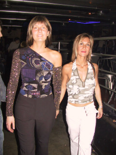 100-0079_IMG.JPG