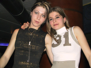 100-0080_IMG.JPG