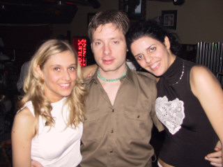 100-0083_IMG.JPG