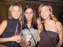 100-0001_IMG.JPG