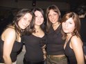 100-0004_IMG.JPG