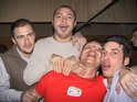 100-0005_IMG.JPG