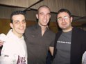 100-0007_IMG.JPG
