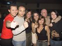 100-0008_IMG.JPG