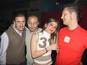 100-0012_IMG.JPG
