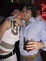 100-0019_IMG.JPG