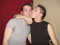 100-0022_IMG.JPG