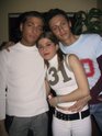 100-0023_IMG.JPG