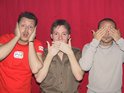 100-0032_IMG.JPG
