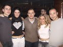 100-0035_IMG.JPG