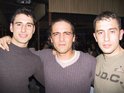 100-0036_IMG.JPG
