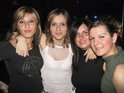 100-0039_IMG.JPG