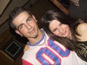 100-0042_IMG.JPG