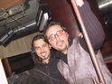 100-0043_IMG.JPG